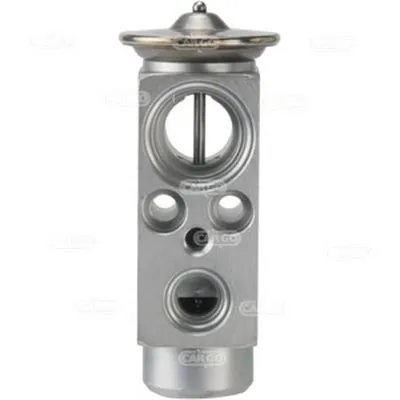 Расширительный клапан, кондиционер HC-Cargo купить