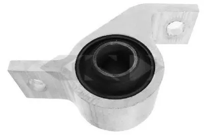 Подвеска, рычаг независимой подвески колеса SPIDAN купить