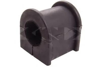 Опора, стабилизатор SPIDAN купить