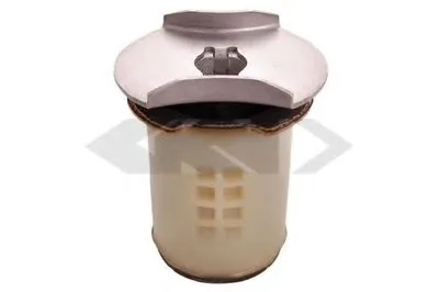 Втулка, балка моста SPIDAN купить