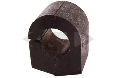 Опора, стабилизатор SPIDAN купить