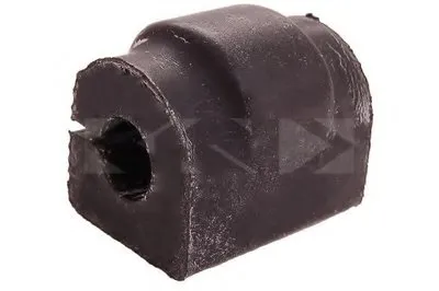 Опора, стабилизатор SPIDAN купить