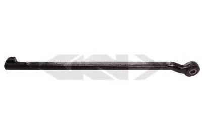 Осевой шарнир, рулевая тяга SPIDAN купить