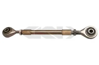 Тяга / стойка, подвеска колеса SPIDAN купить