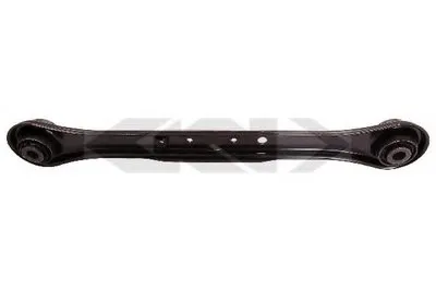 Тяга / стойка, подвеска колеса SPIDAN купить