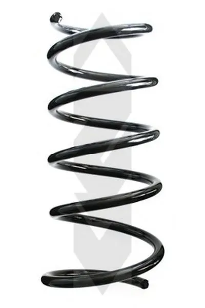винтовая пружина SPIDAN купить