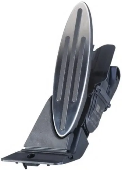 Датчик, положение педали акселератора HELLA купить