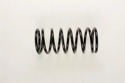 винтовая пружина BILSTEIN - B3 OE Replacement BILSTEIN купить