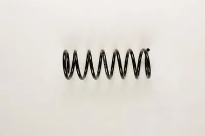 винтовая пружина BILSTEIN - B3 OE Replacement BILSTEIN купить