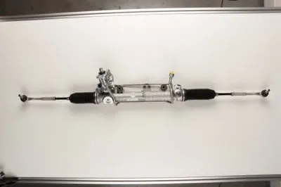 Рулевой механизм BILSTEIN - STEERTEC BILSTEIN купить