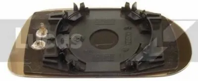 Зеркальное стекло, узел стекла LUCAS ELECTRICAL купить