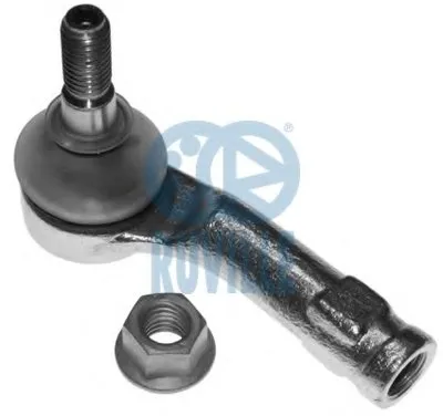 Наконечник поперечной рулевой тяги RUVILLE купить