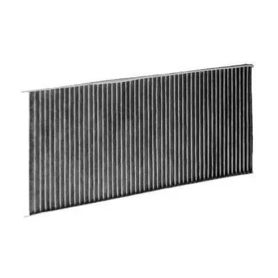 Фильтр, воздух во внутренном пространстве SIDAT купить