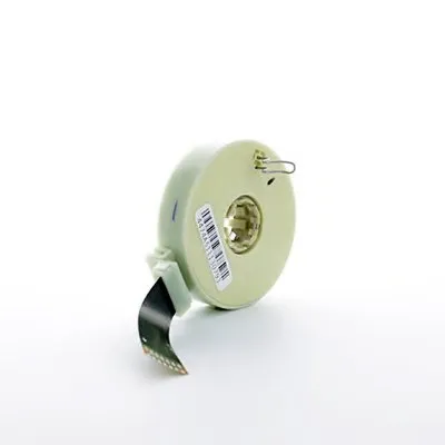 Датчик угла поворота FISPA купить