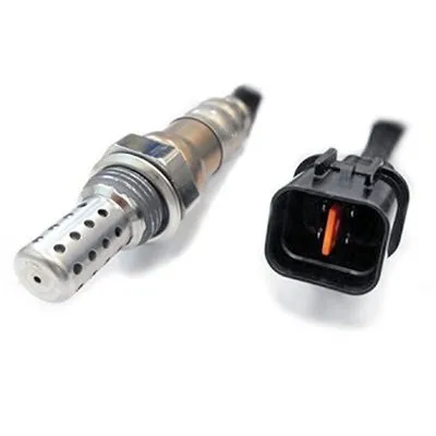 Лямда-зонд SIDAT купить