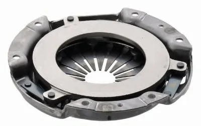 Нажимной диск сцепления SACHS купить