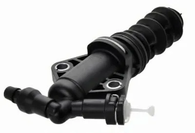 Рабочий цилиндр, система сцепления SACHS купить