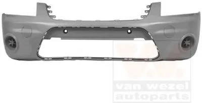 Буфер VAN WEZEL купить