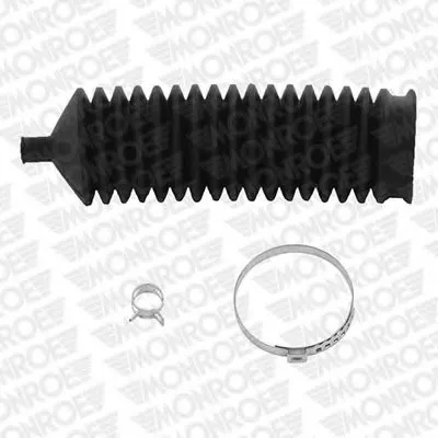 Комплект пылника, рулевое управление MONROE купить