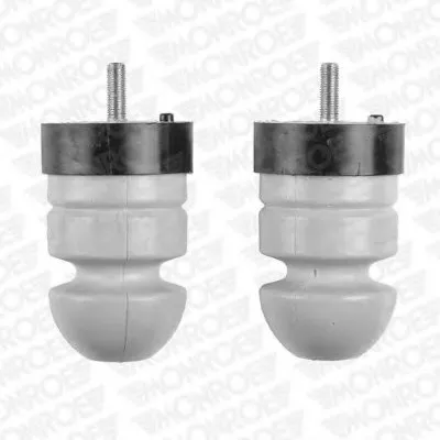 Пылезащитный комплект, амортизатор PROTECTION KIT MONROE купить