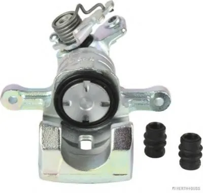 Тормозной суппорт HERTH+BUSS JAKOPARTS купить