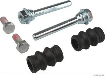 Комплект направляющей гильзы HERTH+BUSS JAKOPARTS купить