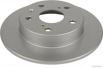 Тормозной диск HERTH+BUSS JAKOPARTS купить