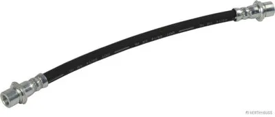 Тормозной шланг HERTH+BUSS JAKOPARTS купить