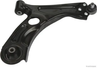 Рычаг независимой подвески колеса, подвеска колеса HERTH+BUSS JAKOPARTS купить