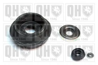 Ремкомплект, опора стойки амортизатора QUINTON HAZELL купить