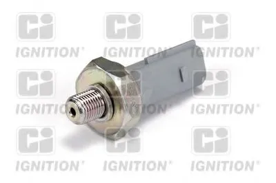 Выключатель с гидропроводом CI QUINTON HAZELL купить