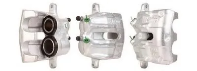 Тормозной суппорт PREMIER FERODO купить