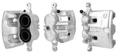 Тормозной суппорт PREMIER FERODO купить