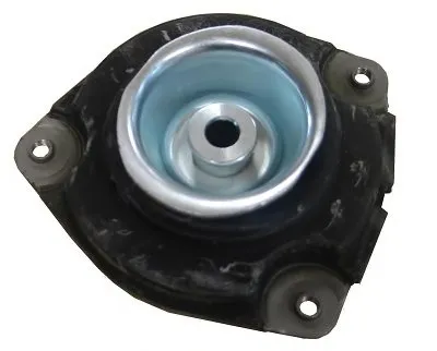 Ремкомплект, опора стойки амортизатора Suspension Mounting Kit KYB купить