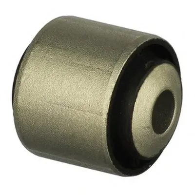 Подвеска, рычаг независимой подвески колеса DELPHI купить