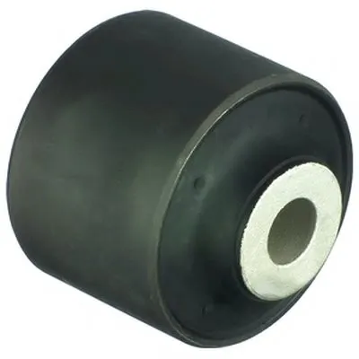 Подвеска, рычаг независимой подвески колеса DELPHI купить