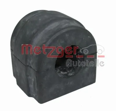 Опора, стабилизатор METZGER купить