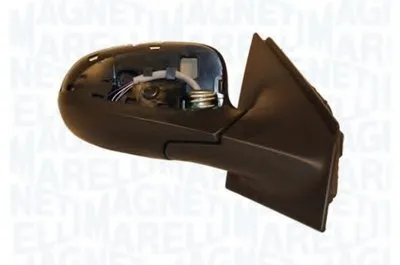 Наружное зеркало MAGNETI MARELLI купить