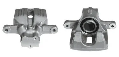 Тормозной суппорт TRISCAN купить