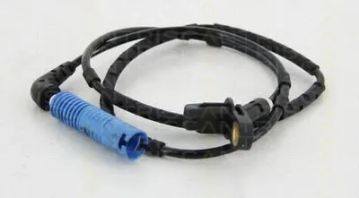 Датчик, частота вращения колеса TRISCAN купить