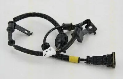 Датчик, частота вращения колеса TRISCAN купить