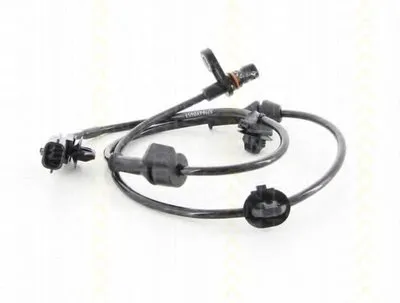 Датчик, частота вращения колеса TRISCAN купить