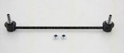 Тяга / стойка, стабилизатор TRISCAN купить