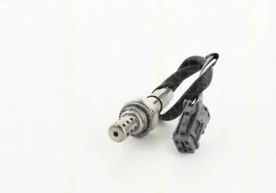 Лямда-зонд TRISCAN купить