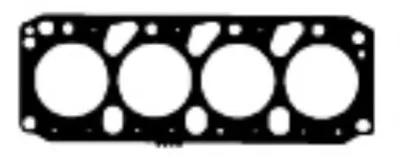 Прокладка, головка цилиндра PAYEN купить