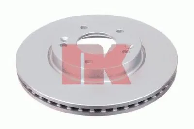 Тормозной диск NK купить