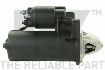 Стартер NK купить