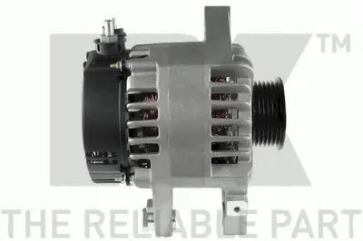 Генератор NK купить