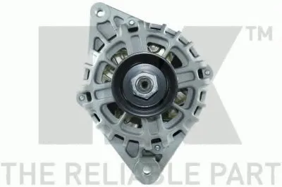 Генератор NK купить