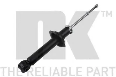 Амортизатор NK купить